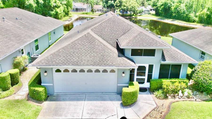 Property photo for 7842 TENBY COURT, New Port Richey, FL