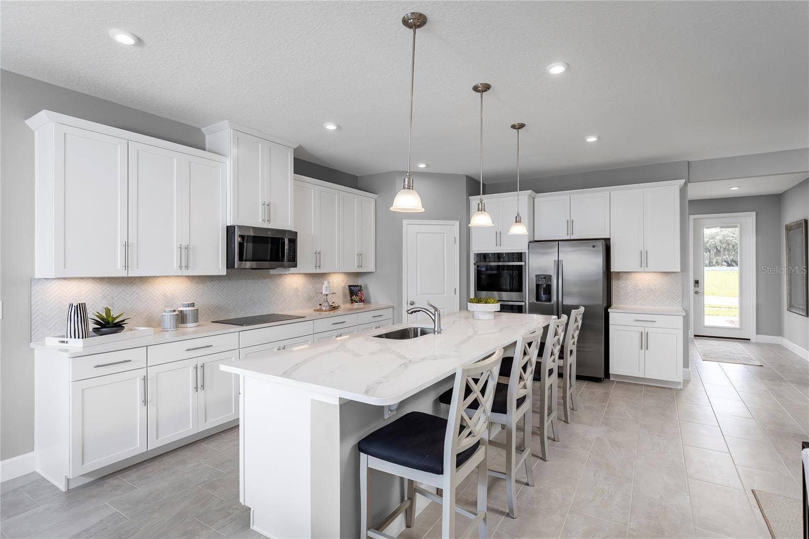443 HAMMOCK OAKS BOULEVARD, Lady Lake, FL 32159 443 HAMMOCK OAKS BOULEVARD, Lady Lake, FL 32159