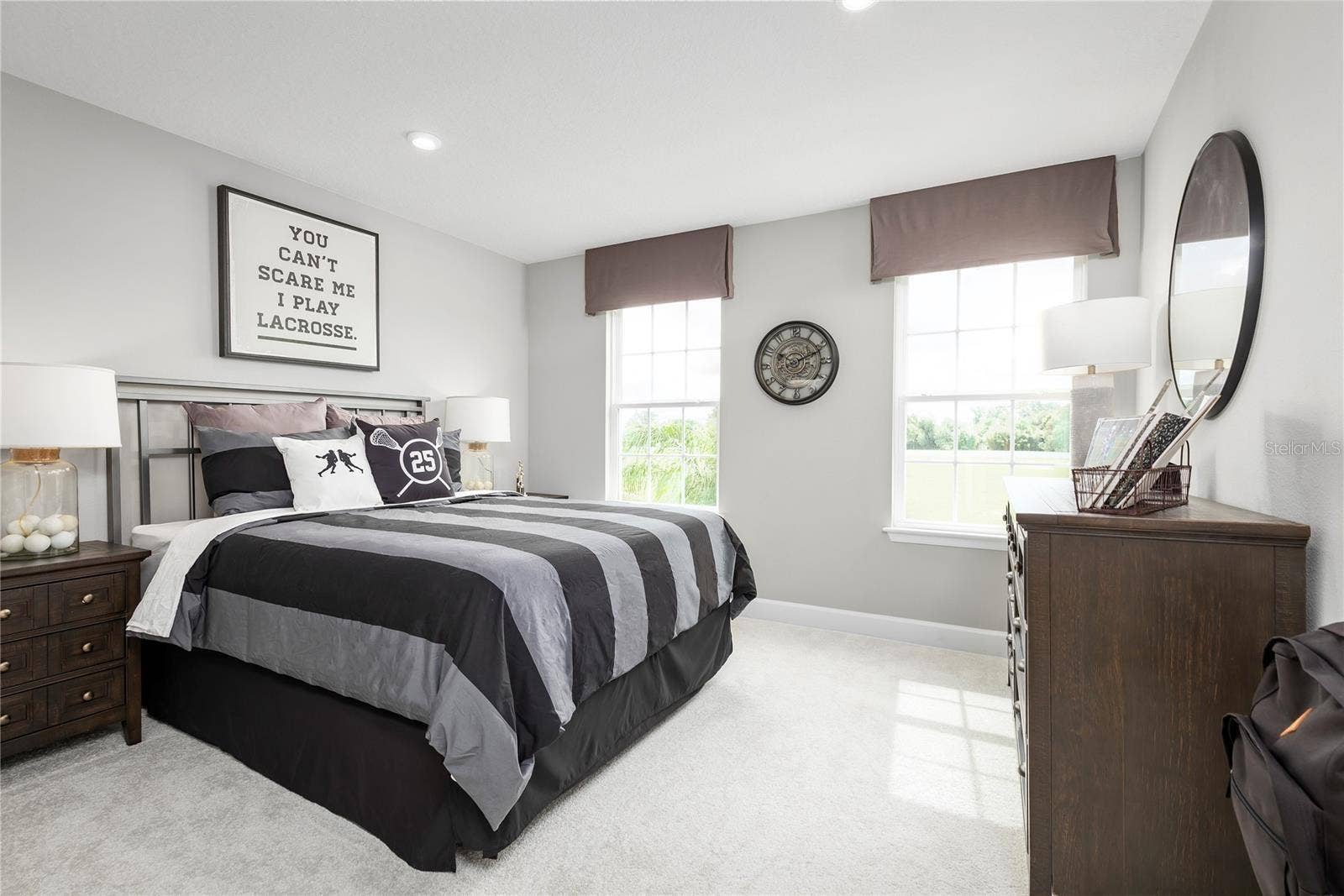 443 HAMMOCK OAKS BOULEVARD, Lady Lake, FL 32159 443 HAMMOCK OAKS BOULEVARD, Lady Lake, FL 32159