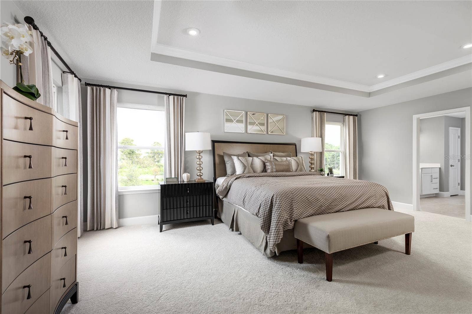443 HAMMOCK OAKS BOULEVARD, Lady Lake, FL 32159 443 HAMMOCK OAKS BOULEVARD, Lady Lake, FL 32159