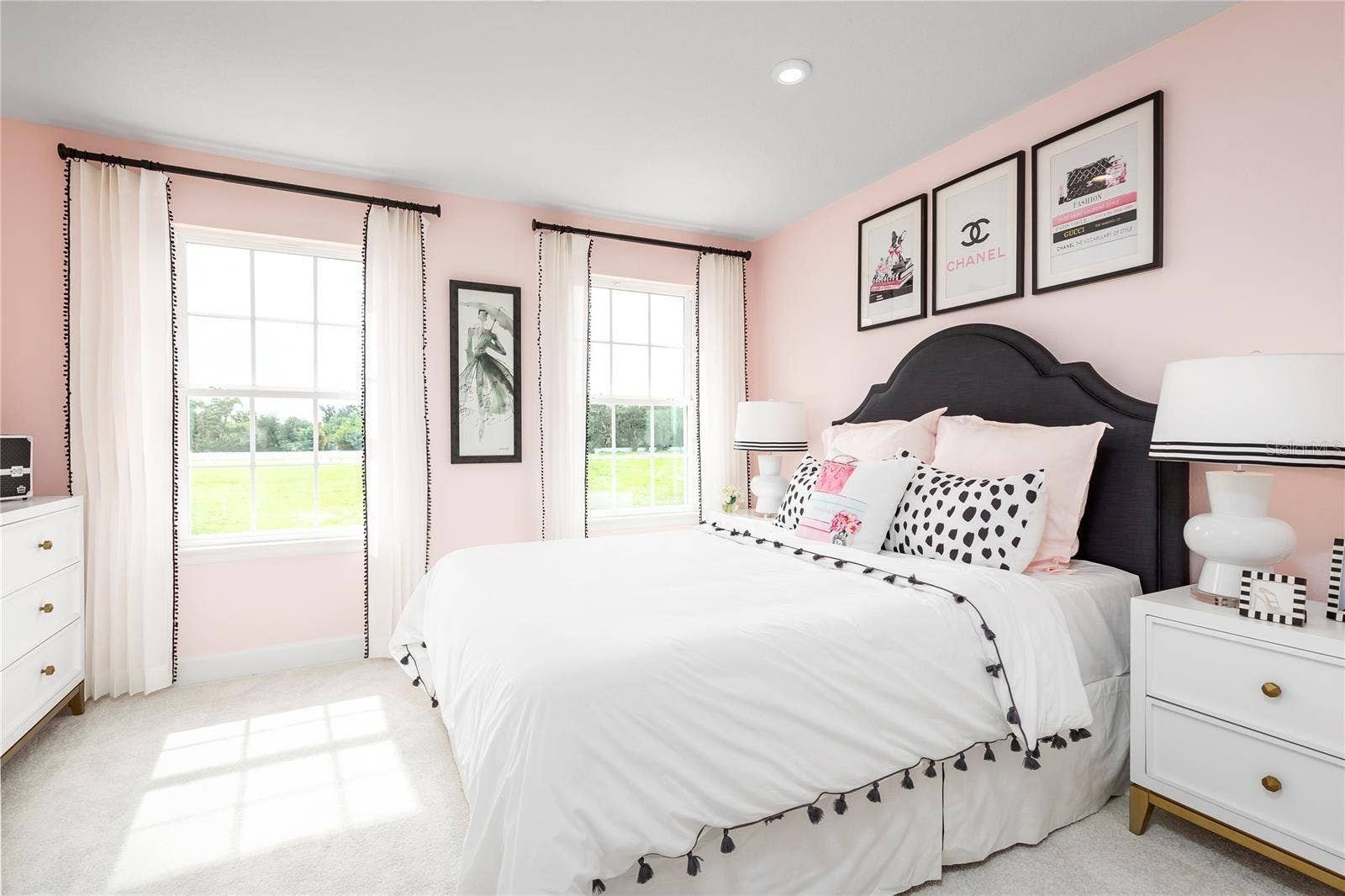 443 HAMMOCK OAKS BOULEVARD, Lady Lake, FL 32159 443 HAMMOCK OAKS BOULEVARD, Lady Lake, FL 32159