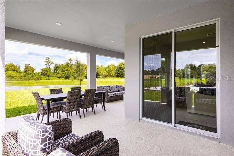 443 HAMMOCK OAKS BOULEVARD, Lady Lake, FL 32159 443 HAMMOCK OAKS BOULEVARD, Lady Lake, FL 32159