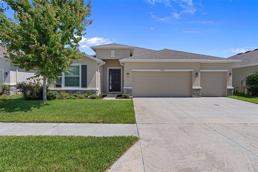 Property photo for 13393 GOLDEN LIME AVENUE, Spring Hill, FL