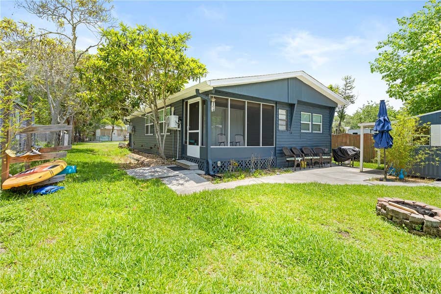 Property photo for 7281 ABERDEEN COURT, Weeki Wachee, FL