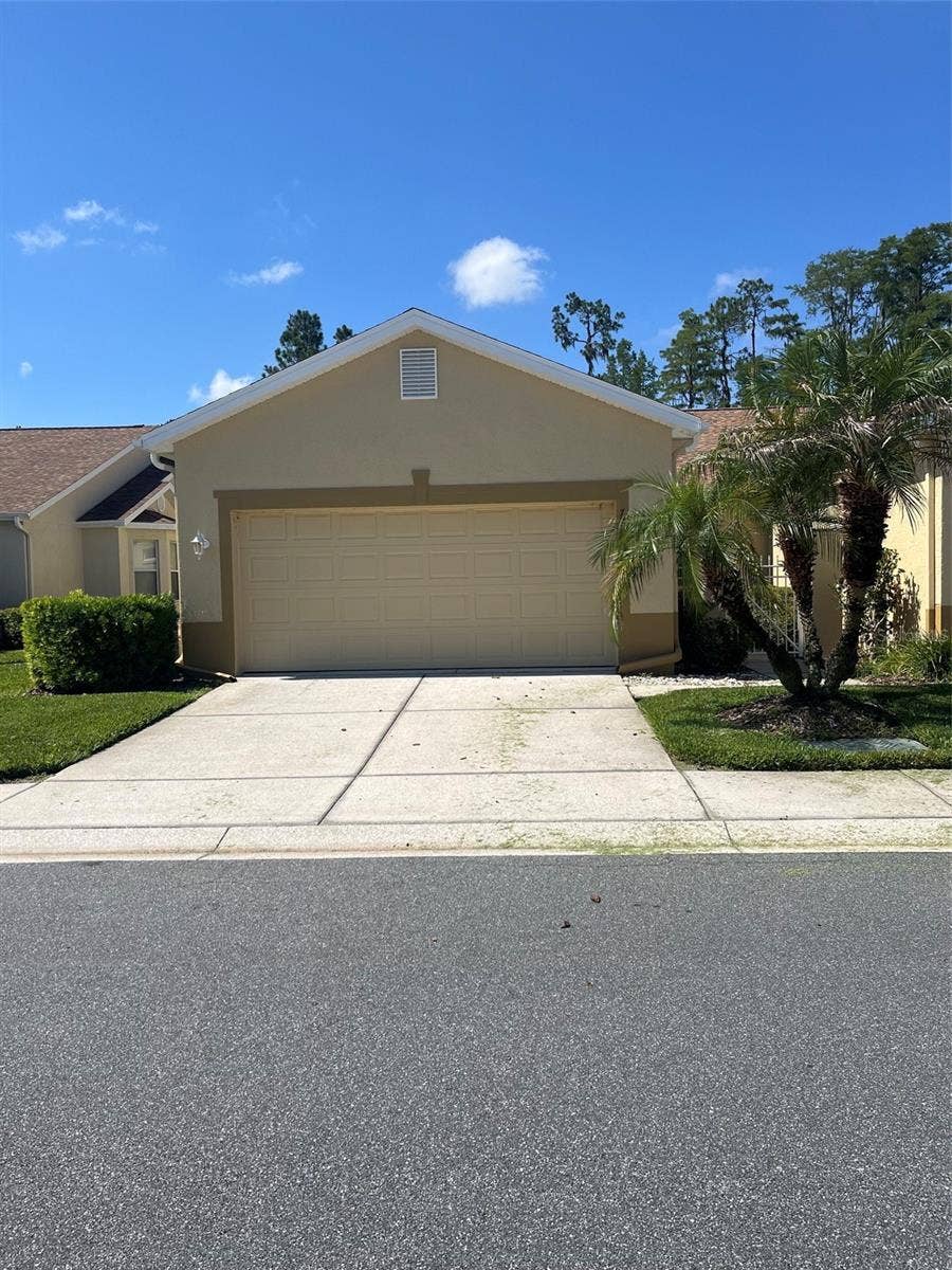 Property photo for 7211 CLEOPATRA DRIVE, Land O Lakes, FL