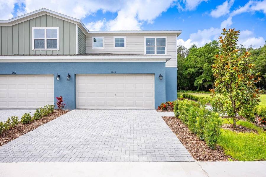 Property photo for 5224 LUISA COURT, St Cloud, FL