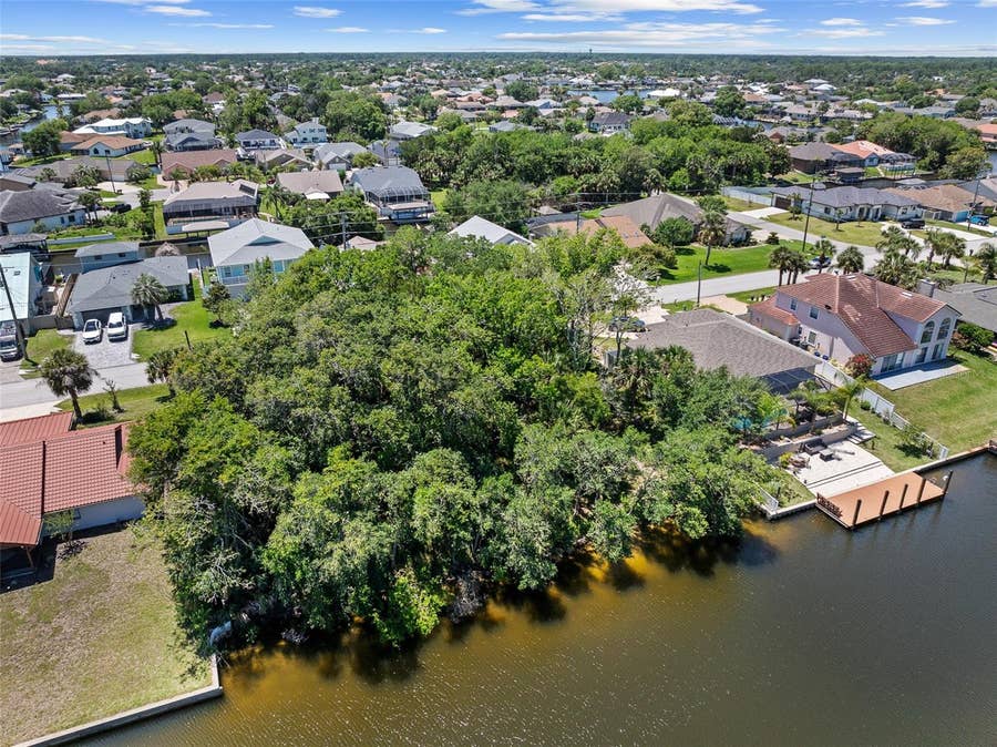 Property photo for 111 CIMMARON DRIVE, Palm Coast, FL
