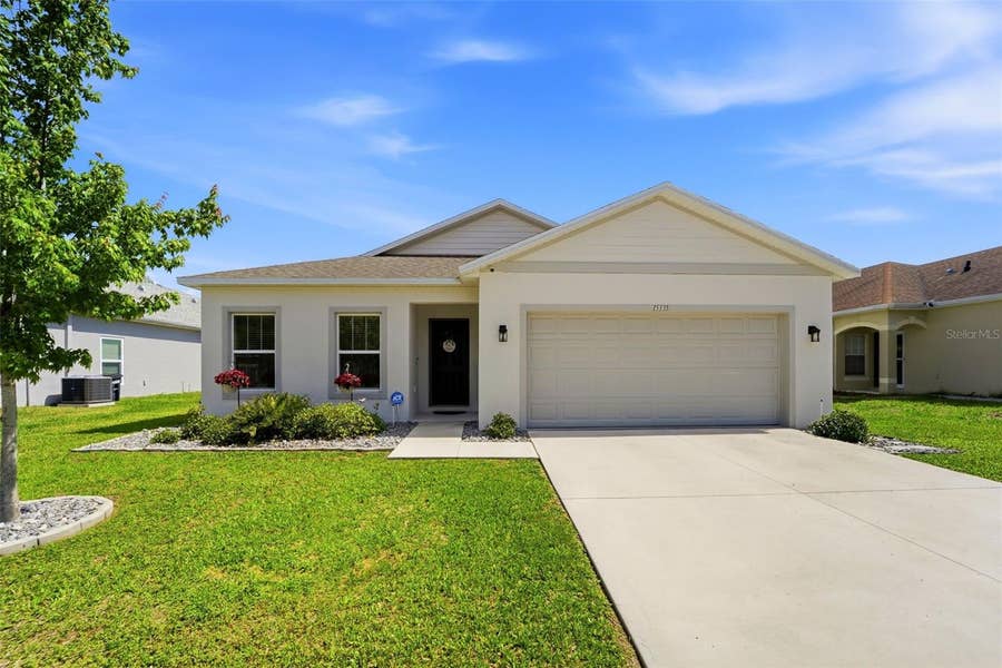 Property photo for 15335 COPPER LOOP, Brooksville, FL