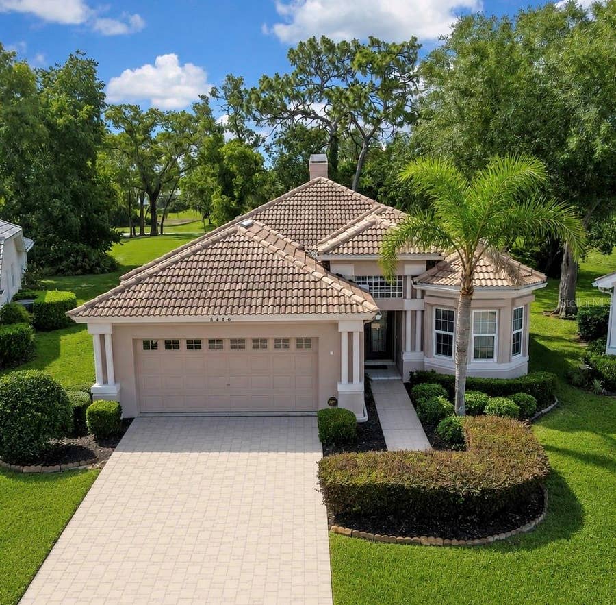Property photo for 8480 MAYBELLE DRIVE, Weeki Wachee, FL