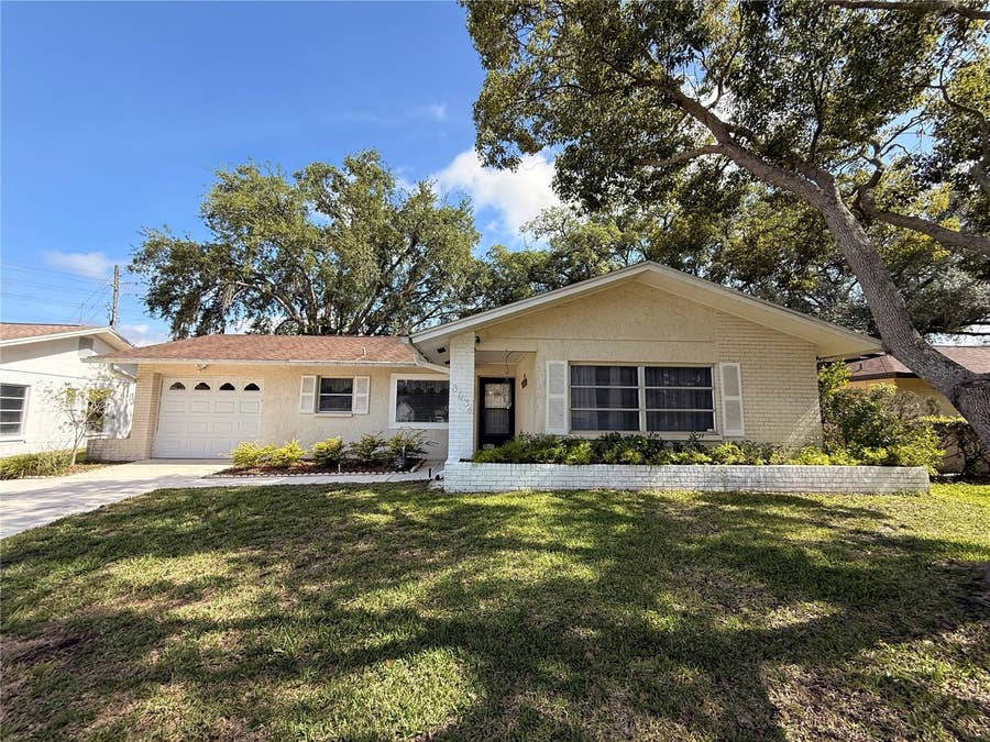 Property photo for 8634 WINDING WOOD DRIVE, Port Richey, FL