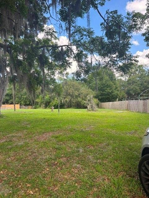 Property photo for MILDRED AVENUE, Brooksville, FL