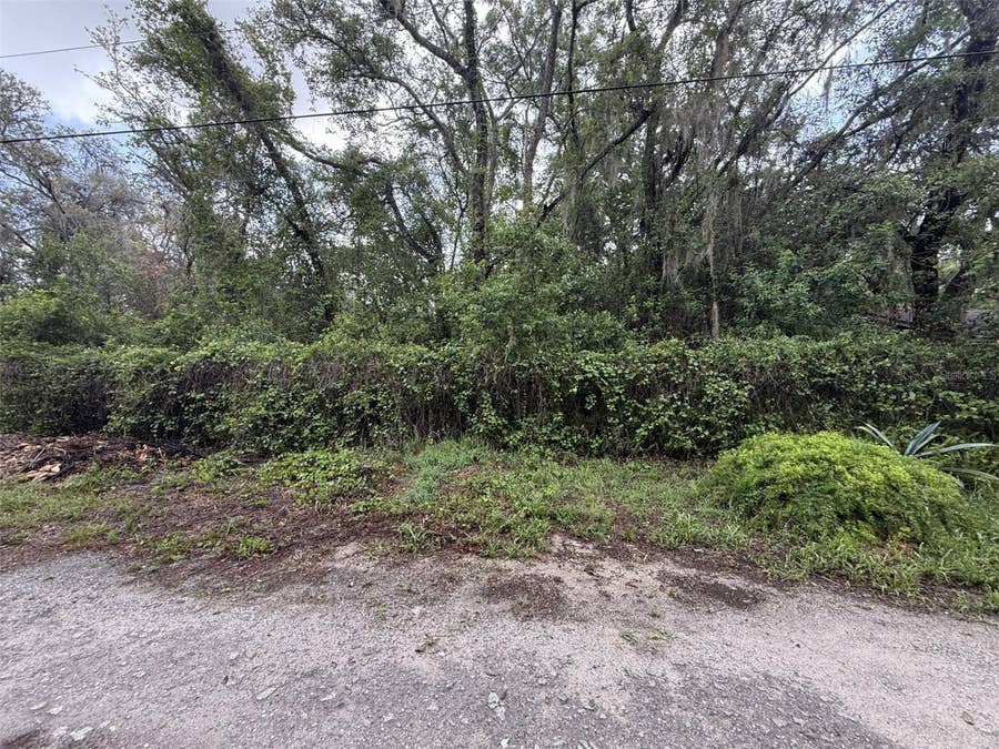 Property photo for 10934 LEON STREET, New Port Richey, FL