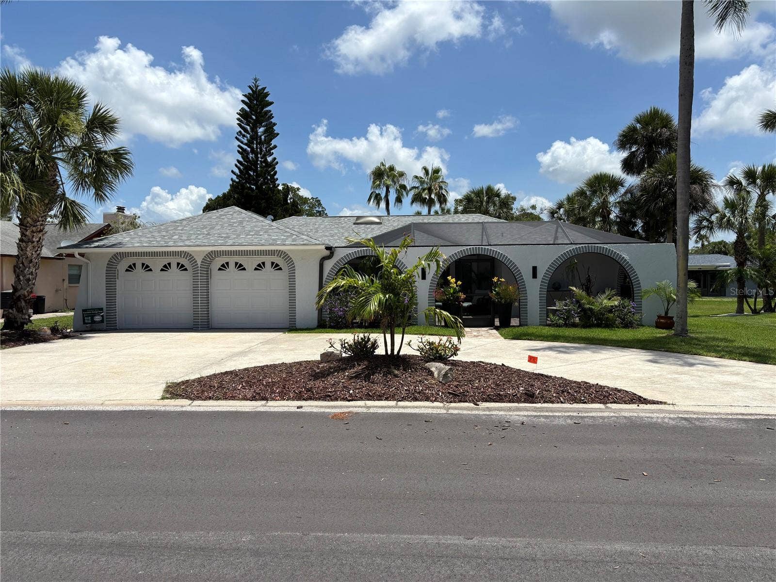 5514 GRIDLEY LANE, New Port Richey, FL 34652 5514 GRIDLEY LANE, New Port Richey, FL 34652