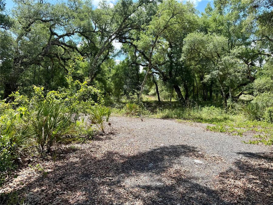 Property photo for LONG CIRCLE, Webster, FL