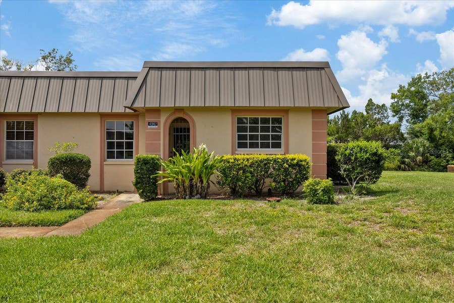 Property photo for 4347 SUMMERSUN DRIVE, New Port Richey, FL
