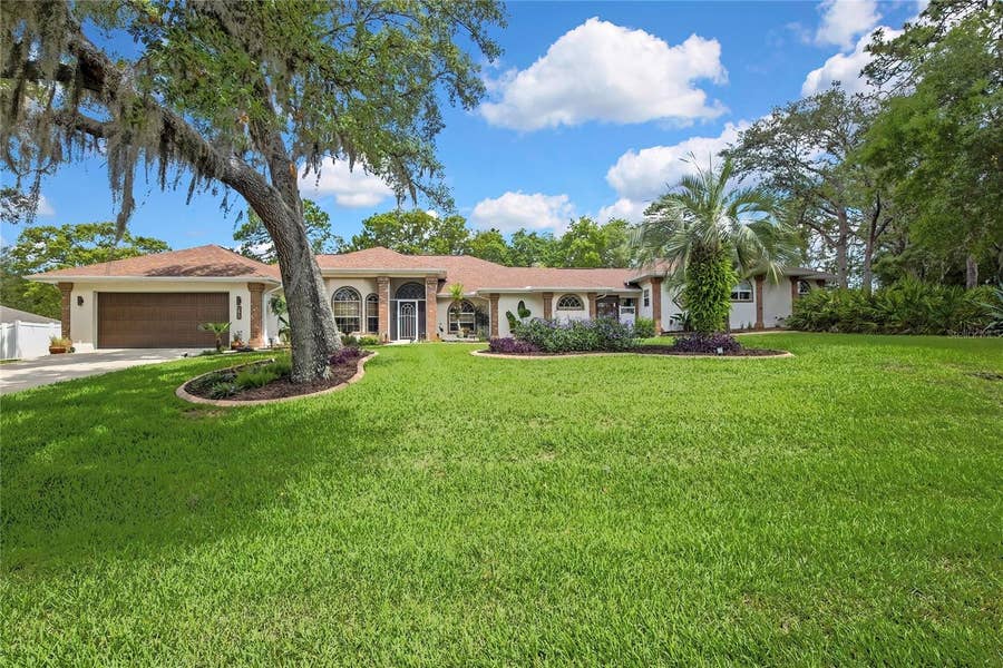 Property photo for 5701 W CHIVE LOOP, Homosassa, FL