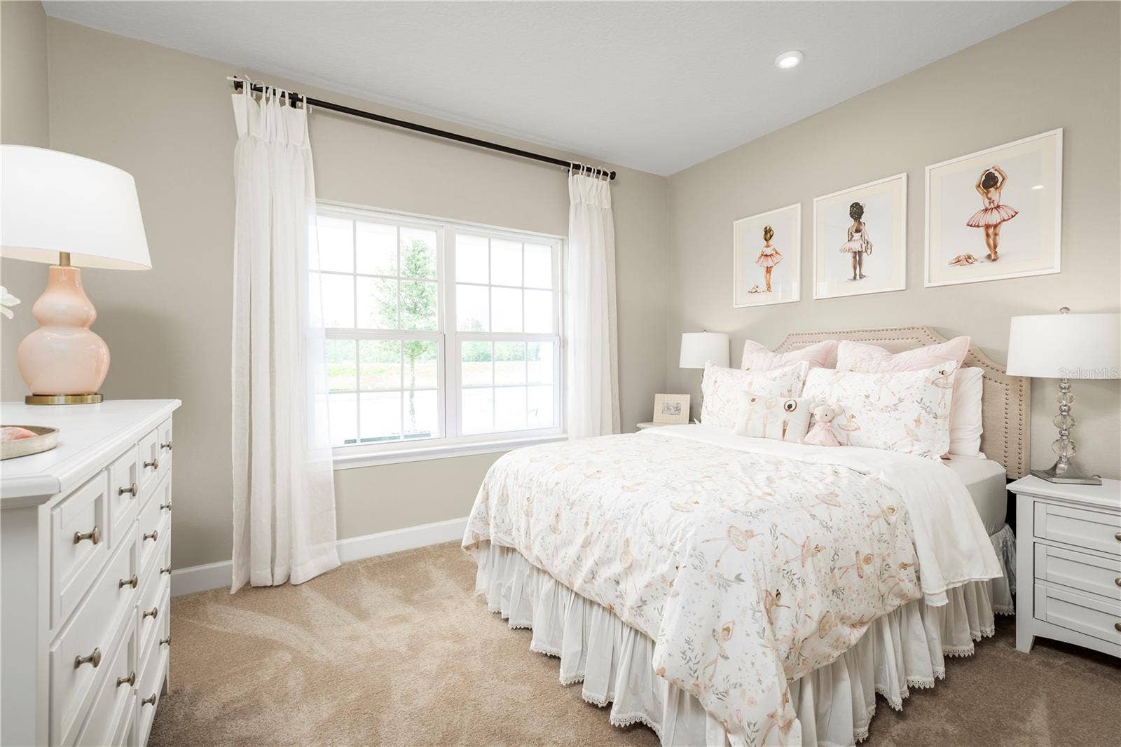 7388 SW 107TH LANE, Ocala, FL 34476 7388 SW 107TH LANE, Ocala, FL 34476