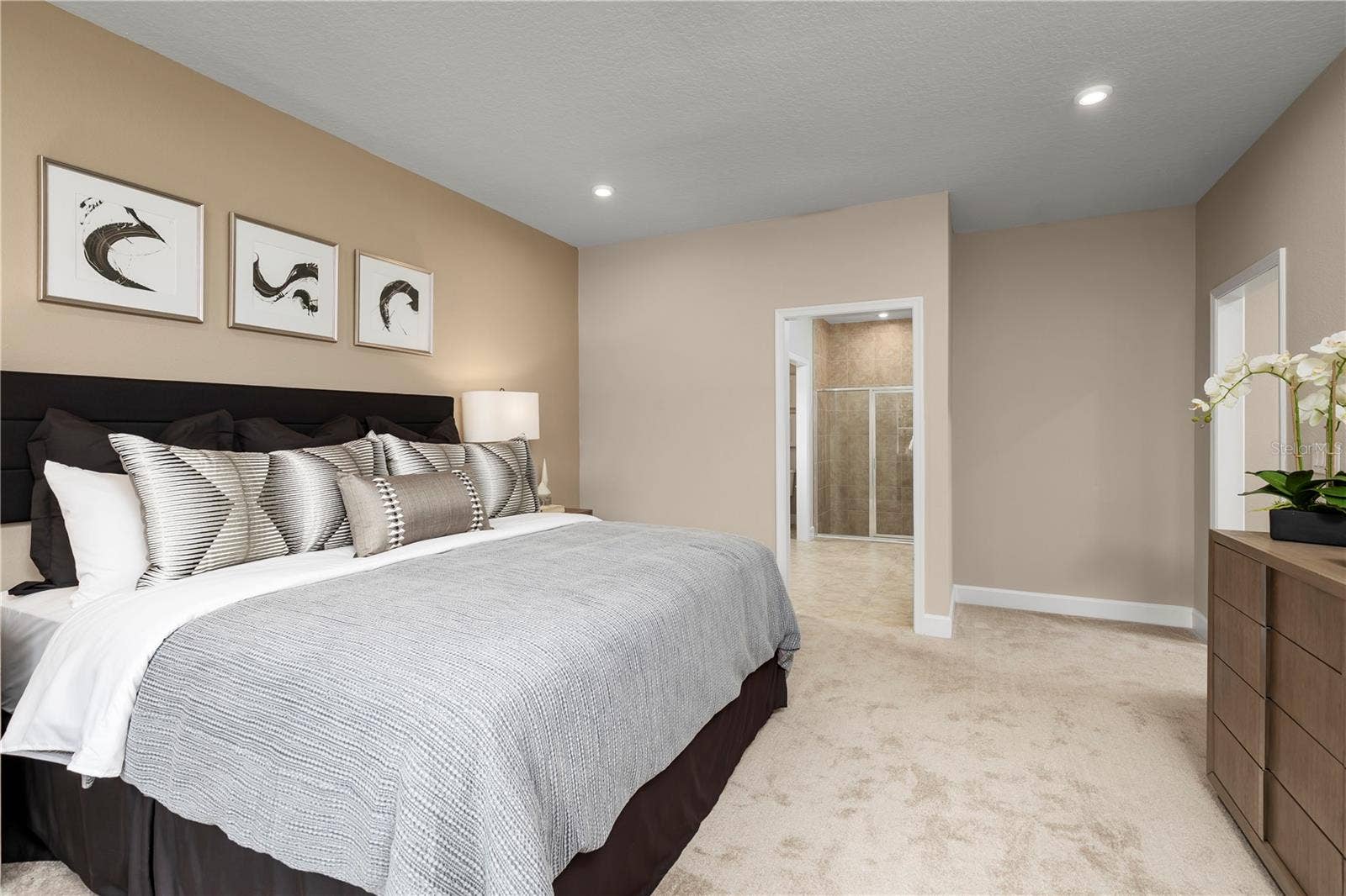 7388 SW 107TH LANE, Ocala, FL 34476 7388 SW 107TH LANE, Ocala, FL 34476