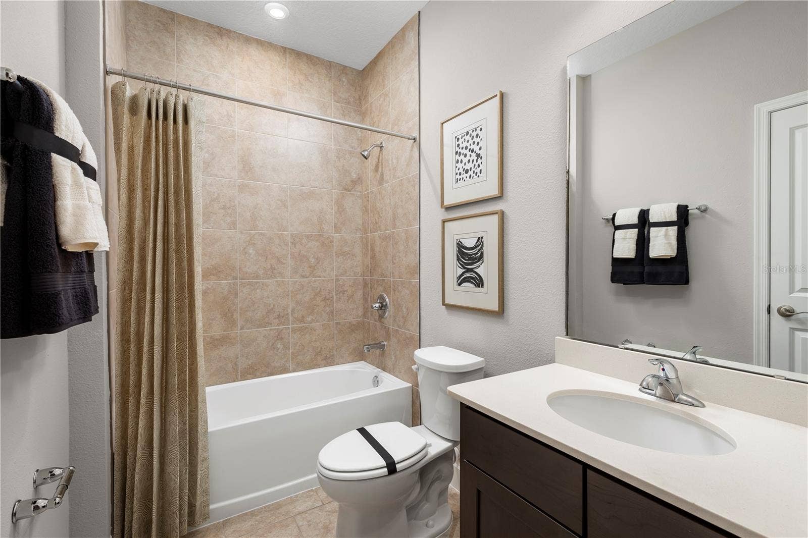 7388 SW 107TH LANE, Ocala, FL 34476 7388 SW 107TH LANE, Ocala, FL 34476