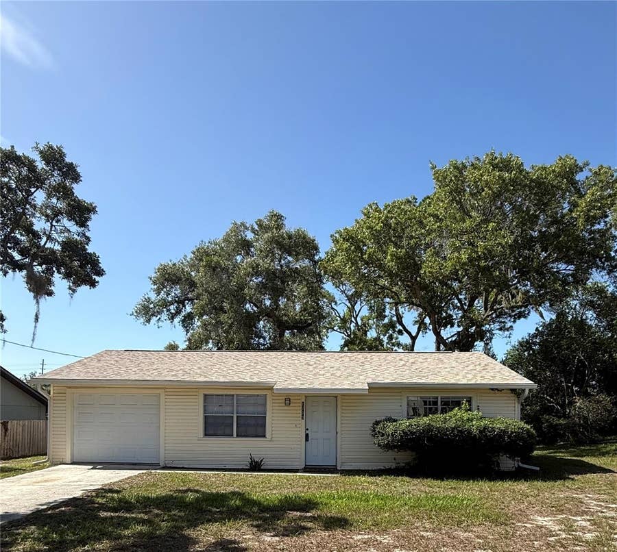 Property photo for 1733 LARKIN ROAD, Spring Hill, FL