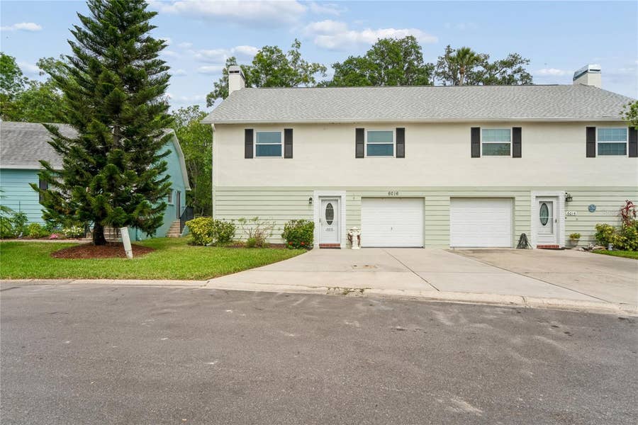 Property photo for 6016 WILDS DR, New Port Richey, FL