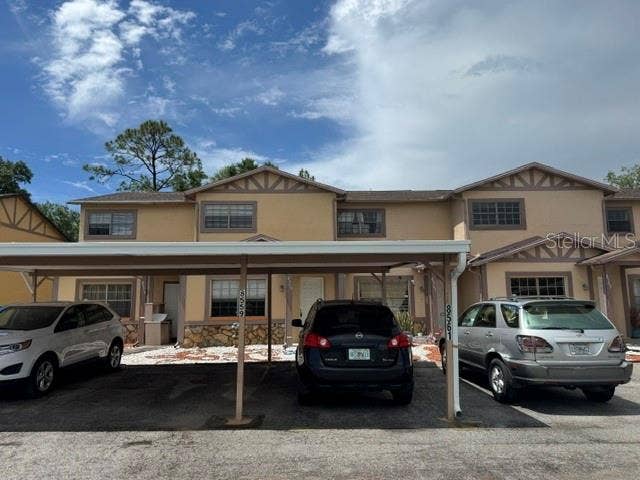 Property photo for 8559 PILGRIM COURT, New Port Richey, FL