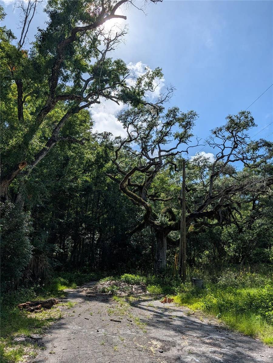 Property photo for TBD KIOWA, New Port Richey, FL