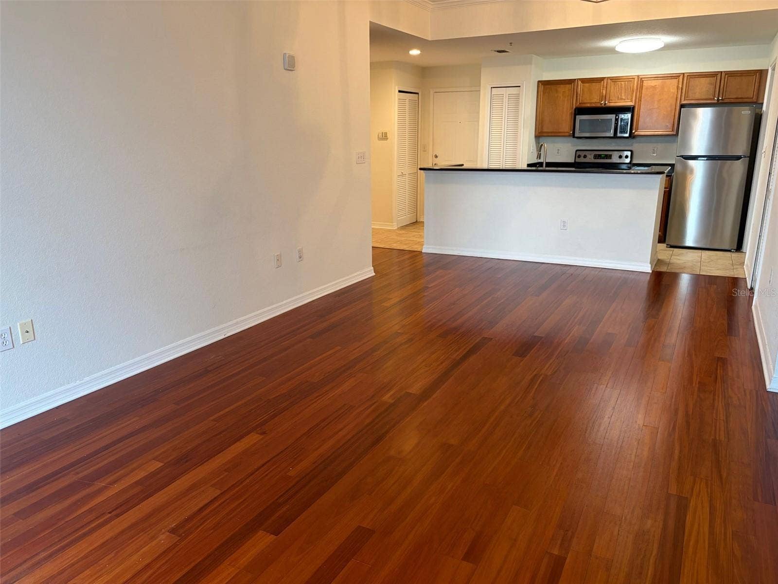 700 S HARBOUR ISLAND BOULEVARD, #536, Tampa, FL 33602 700 S HARBOUR ISLAND BOULEVARD, #536, Tampa, FL 33602