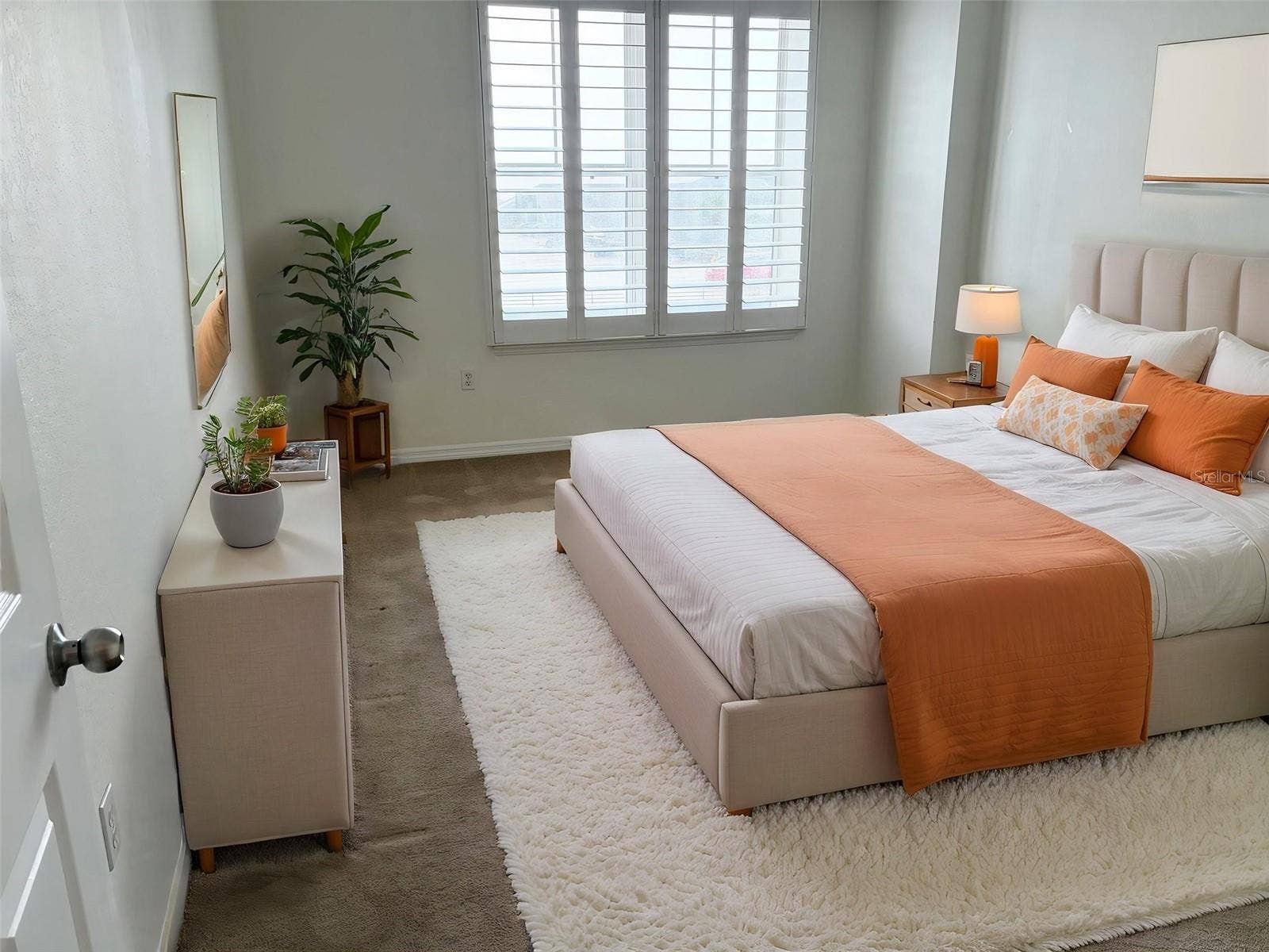 700 S HARBOUR ISLAND BOULEVARD, #536, Tampa, FL 33602 700 S HARBOUR ISLAND BOULEVARD, #536, Tampa, FL 33602