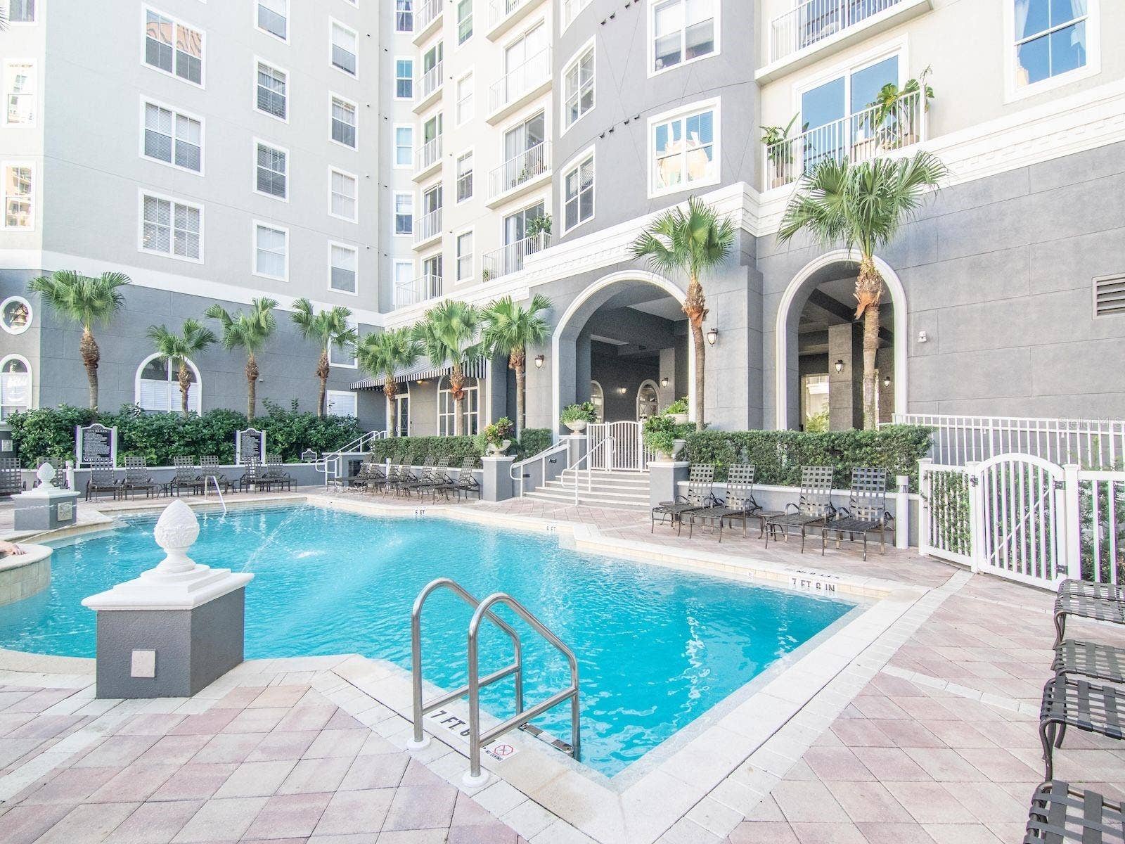 700 S HARBOUR ISLAND BOULEVARD, #536, Tampa, FL 33602 700 S HARBOUR ISLAND BOULEVARD, #536, Tampa, FL 33602
