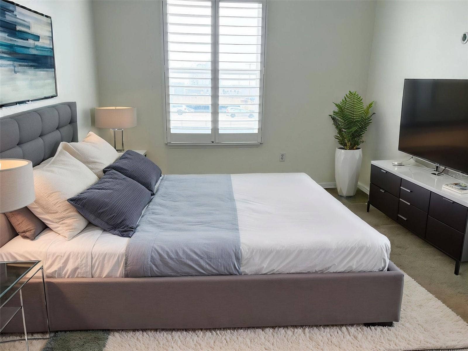 700 S HARBOUR ISLAND BOULEVARD, #536, Tampa, FL 33602 700 S HARBOUR ISLAND BOULEVARD, #536, Tampa, FL 33602