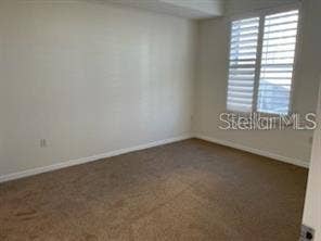 700 S HARBOUR ISLAND BOULEVARD, #536, Tampa, FL 33602 Master Bedroom