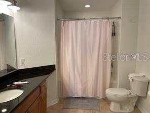 700 S HARBOUR ISLAND BOULEVARD, #536, Tampa, FL 33602 Master Bath