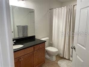700 S HARBOUR ISLAND BOULEVARD, #536, Tampa, FL 33602 Guest Bath