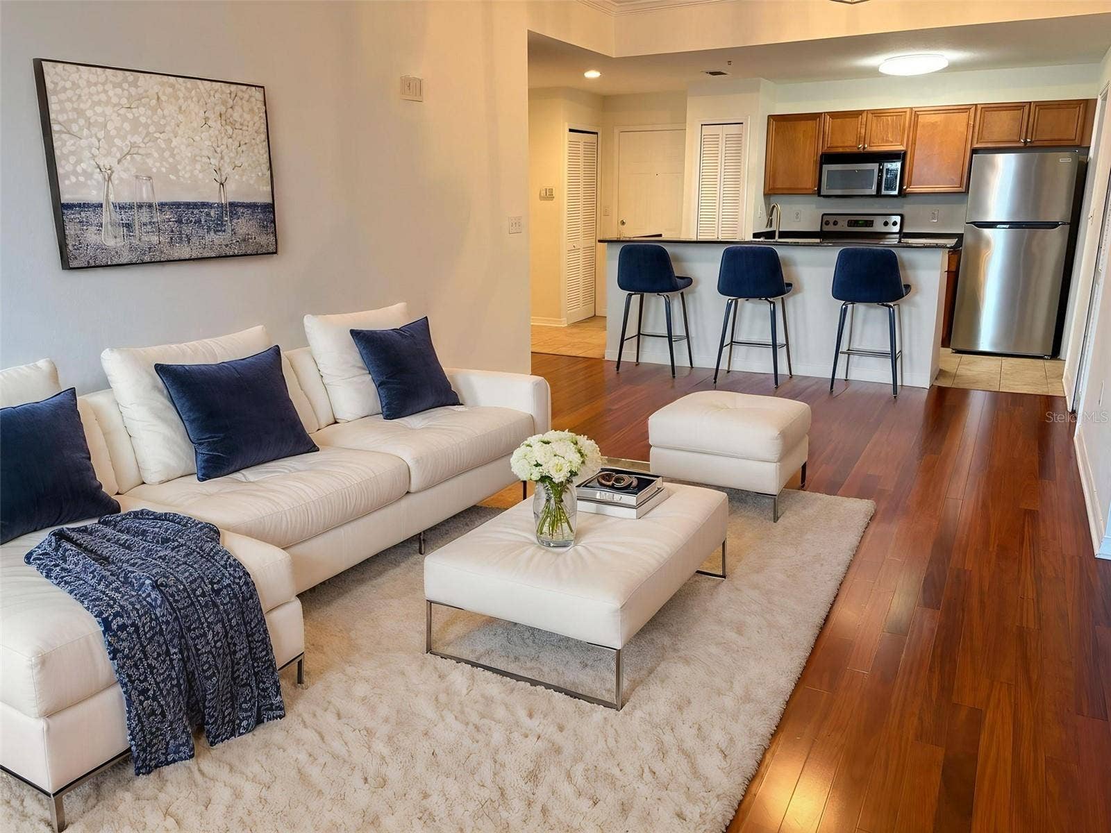700 S HARBOUR ISLAND BOULEVARD, #536, Tampa, FL 33602 700 S HARBOUR ISLAND BOULEVARD, #536, Tampa, FL 33602