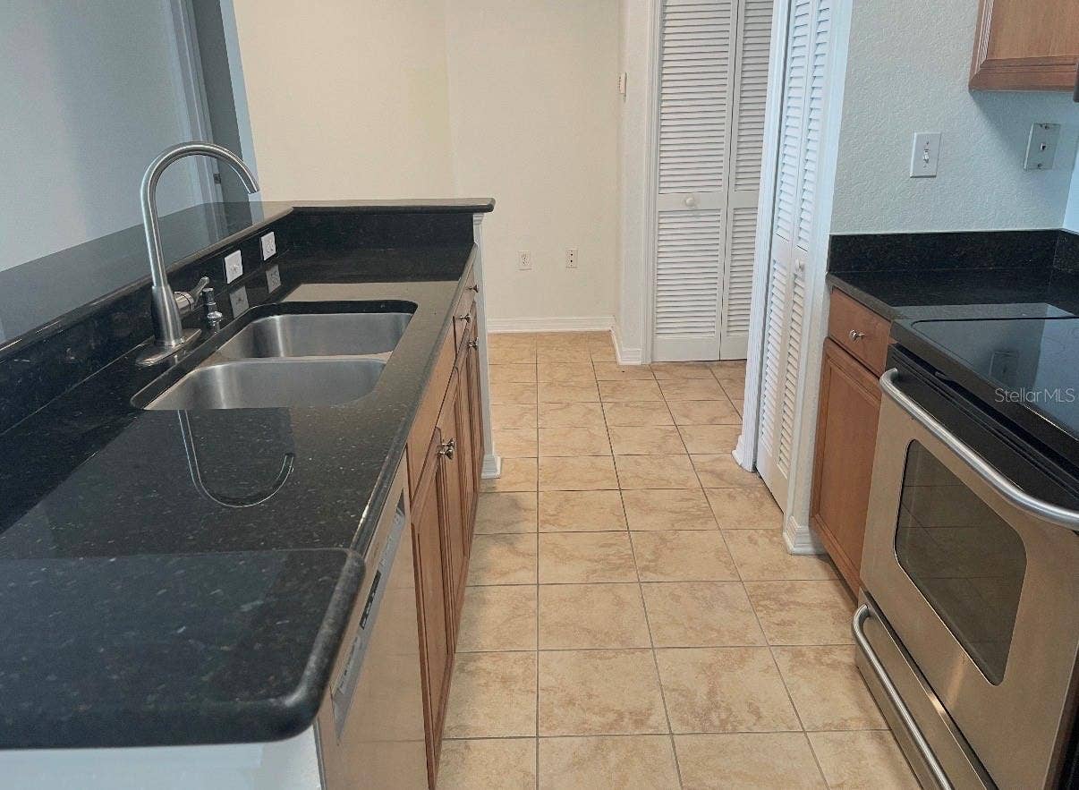 700 S HARBOUR ISLAND BOULEVARD, #536, Tampa, FL 33602 700 S HARBOUR ISLAND BOULEVARD, #536, Tampa, FL 33602