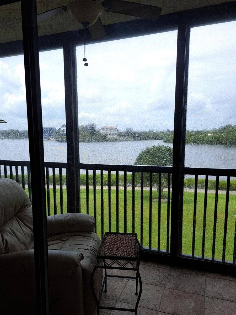Property photo for 8150 BRENT STREET, #714, Port Richey, FL