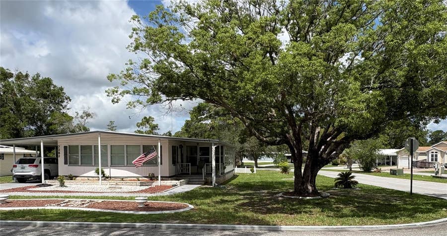 Property photo for 7363 BROOKRIDGE CENTRAL BOULEVARD, Brooksville, FL