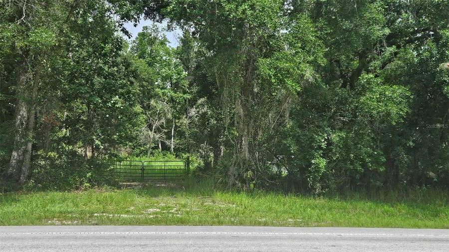 Property photo for 0 COBB ROAD, Brooksville, FL