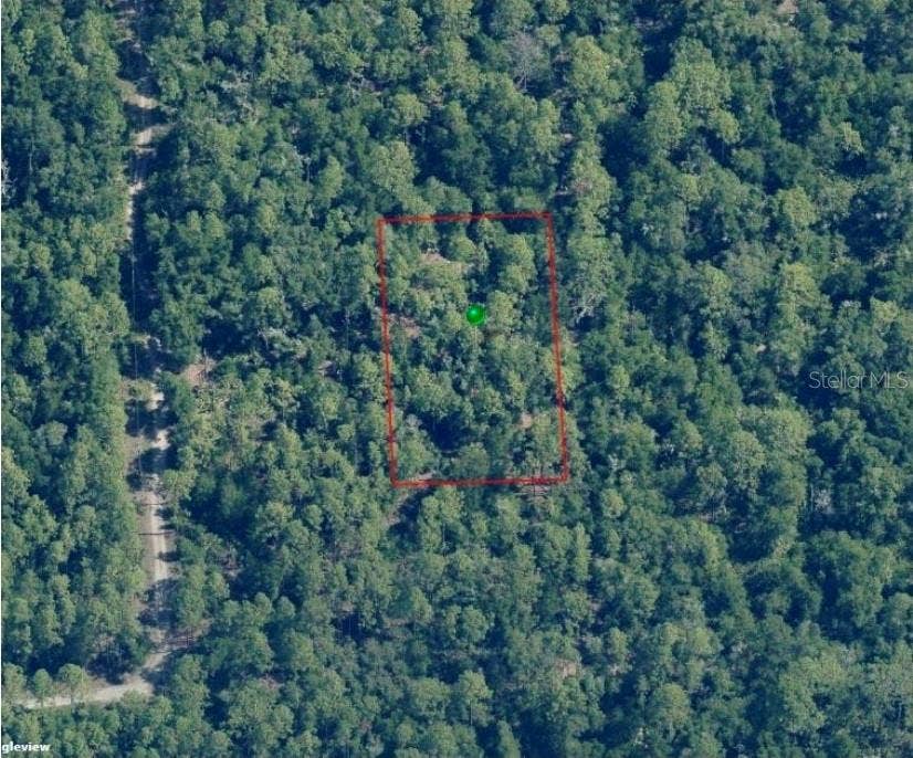 Property photo for 9947 W TANGELO DRIVE, Crystal River, FL
