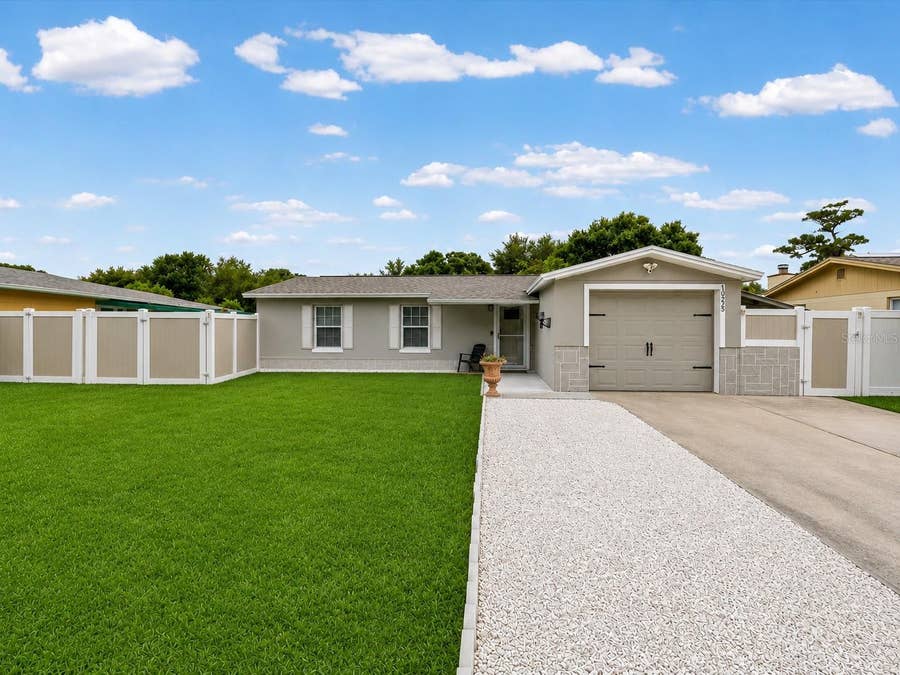 Property photo for 10225 128TH TERRACE, Largo, FL