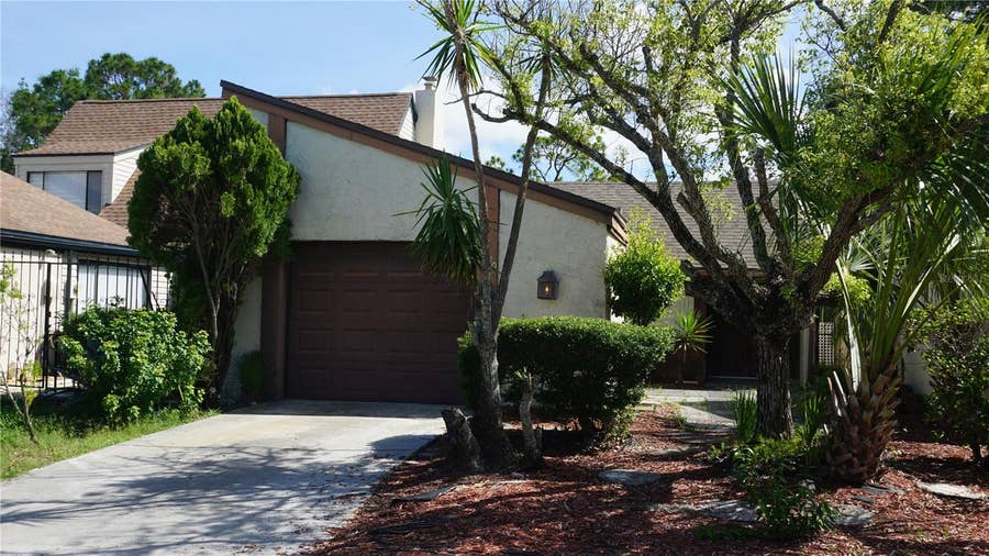 Property photo for 12510 COBBLE STONE DRIVE, Hudson, FL