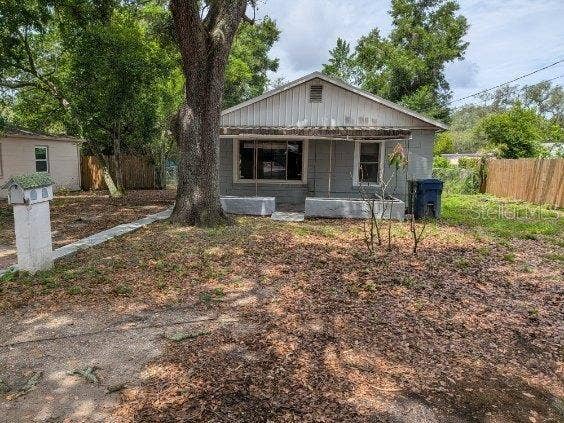 Property photo for 10018 N 14TH STREET, Tampa, FL