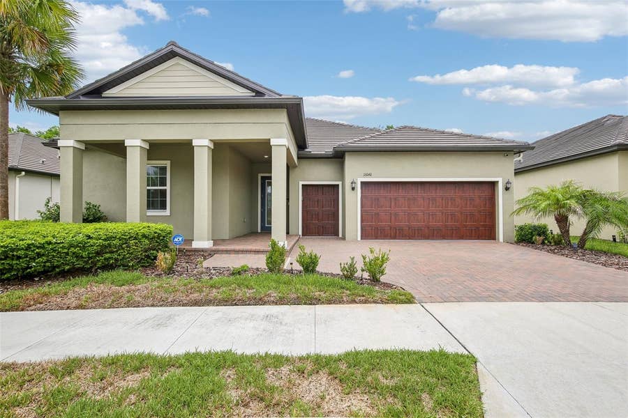 Property photo for 11040 BANYAN BREEZE BOULEVARD, Land O Lakes, FL