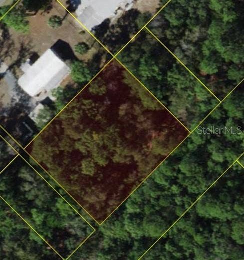 Property photo for 7941 W OX EYE PLACE, Homosassa, FL