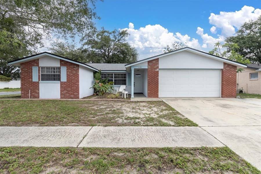 Property photo for 6801 LARCHMONT AVENUE, New Port Richey, FL