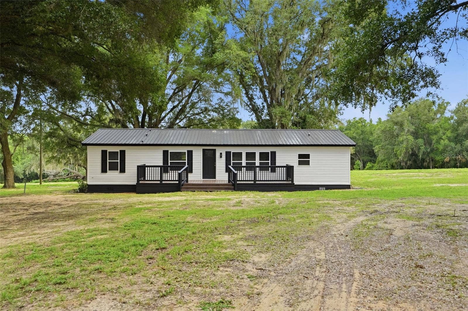 28470 SOARING HAWK LANE, Brooksville, FL 34602 28470 SOARING HAWK LANE, Brooksville, FL 34602