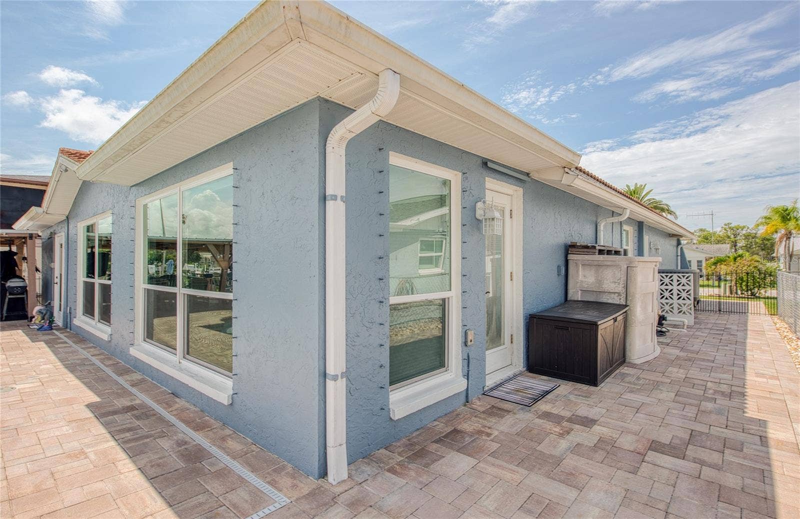 7039 SOUTHWIND DRIVE, Hudson, FL 34667 7039 SOUTHWIND DRIVE, Hudson, FL 34667