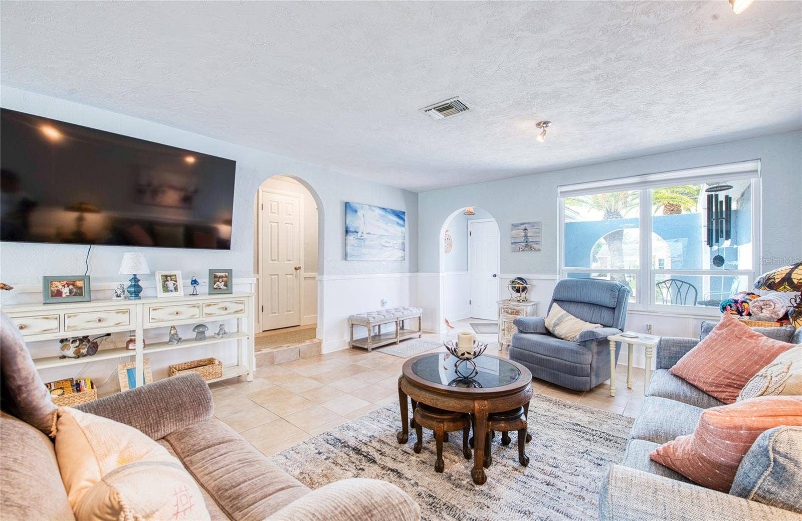 7039 SOUTHWIND DRIVE, Hudson, FL 34667 7039 SOUTHWIND DRIVE, Hudson, FL 34667