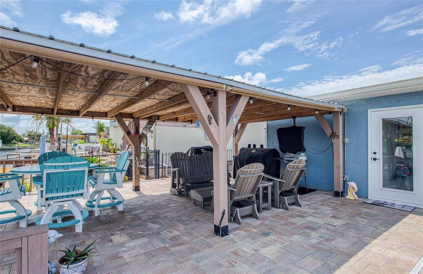 7039 SOUTHWIND DRIVE, Hudson, FL 34667 7039 SOUTHWIND DRIVE, Hudson, FL 34667